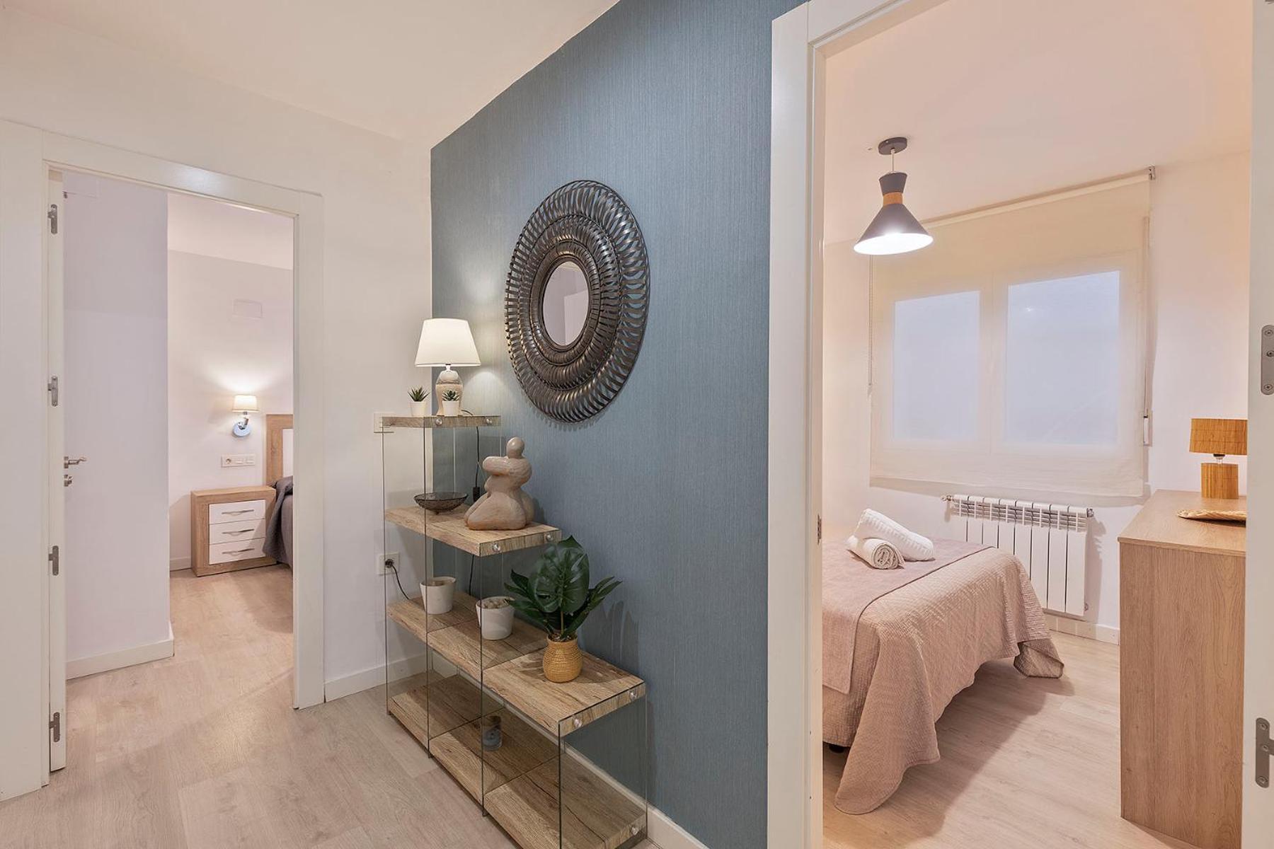 Luxury Apartment City Centre Granada Buitenkant foto